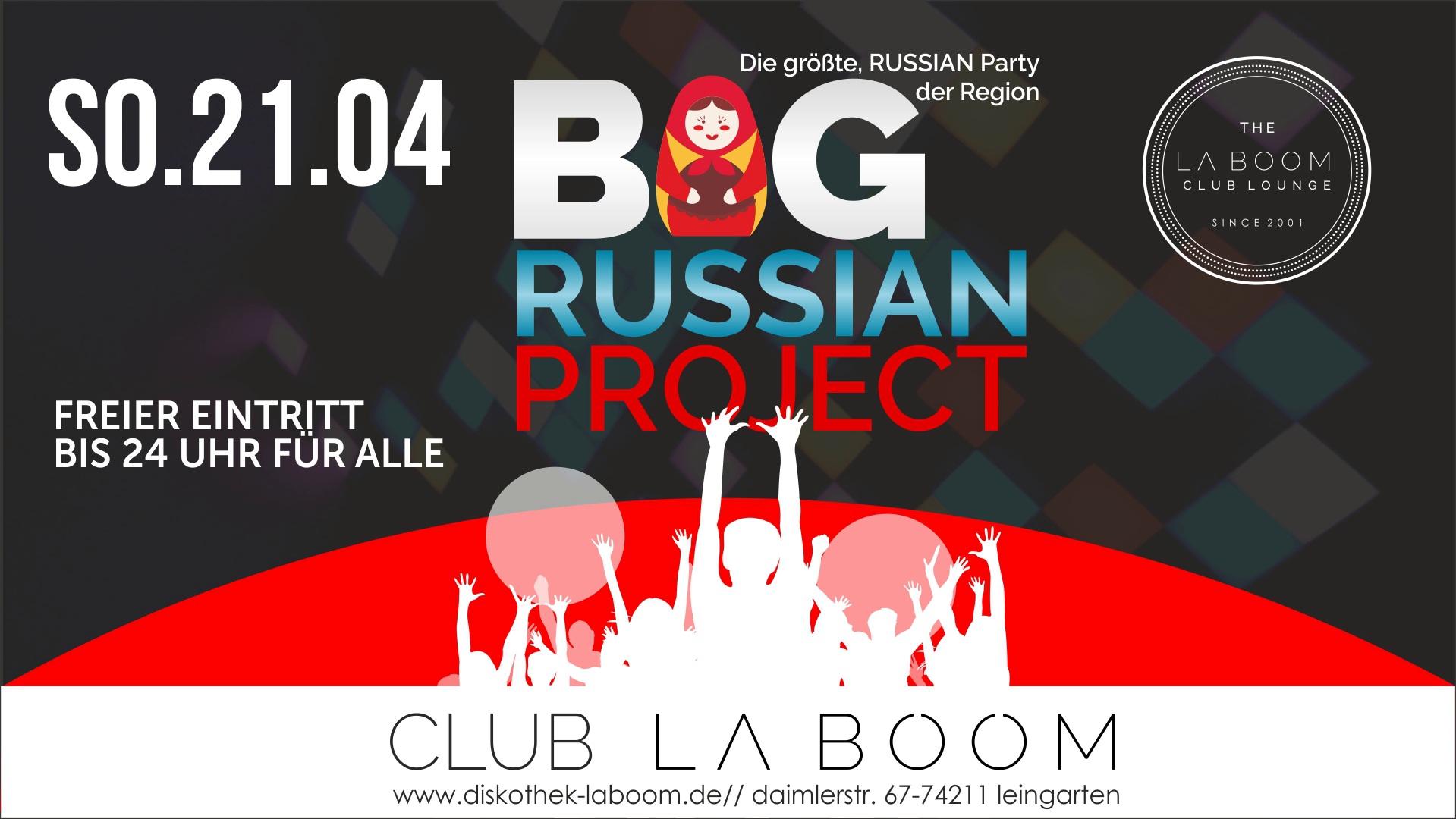 04 Big Russian Project 1920х1080 Kopie 2